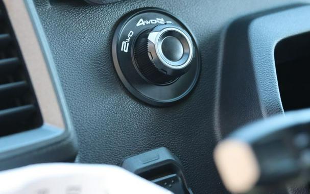 New 2026 CFMOTO UFORCE U10 XL PRO HIGHLAND