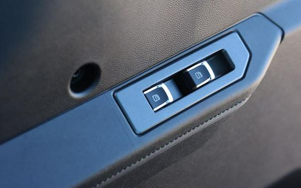 New 2026 CFMOTO UFORCE U10 XL PRO HIGHLAND