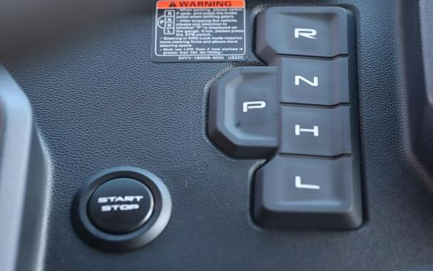 New 2026 CFMOTO UFORCE U10 XL PRO HIGHLAND