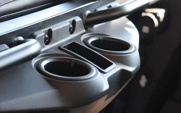 New 2026 CFMOTO UFORCE U10 XL PRO HIGHLAND