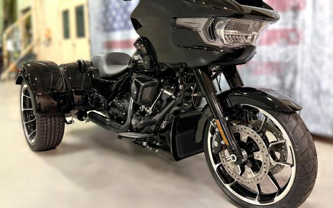 2026 FLTRT Road Glide 3