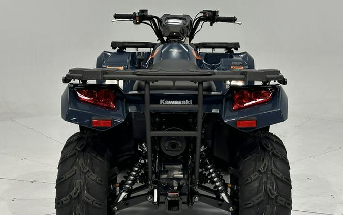 2026 Kawasaki Brute Force 450 4x4 EPS