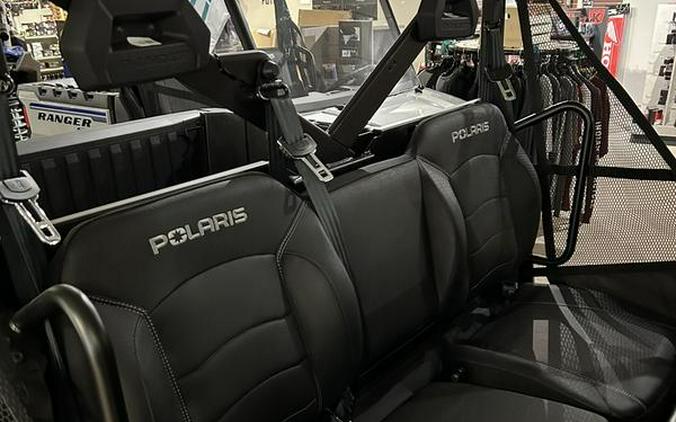 2023 Polaris® Ranger Crew XP 1000 Premium