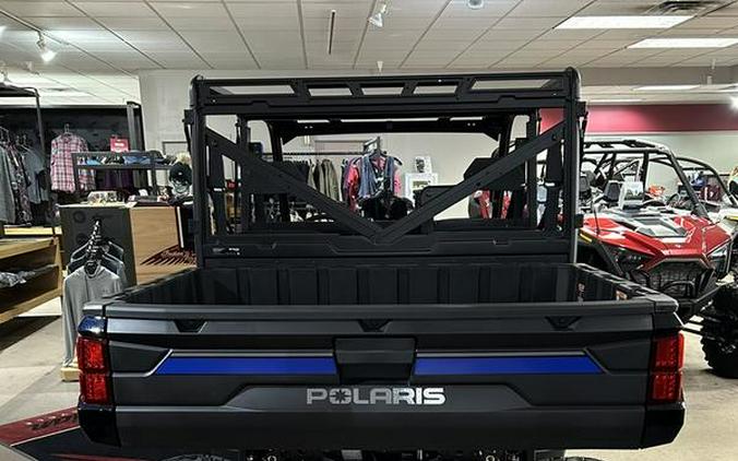 2023 Polaris® Ranger Crew XP 1000 Premium