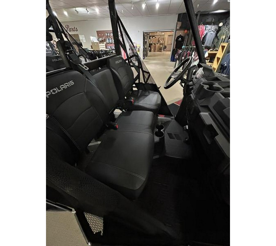 2023 Polaris® Ranger Crew XP 1000 Premium