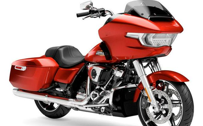 2024 Harley-Davidson Road Glide®