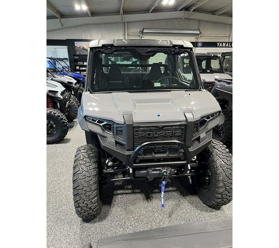 2026 Polaris® XPedition XP NorthStar