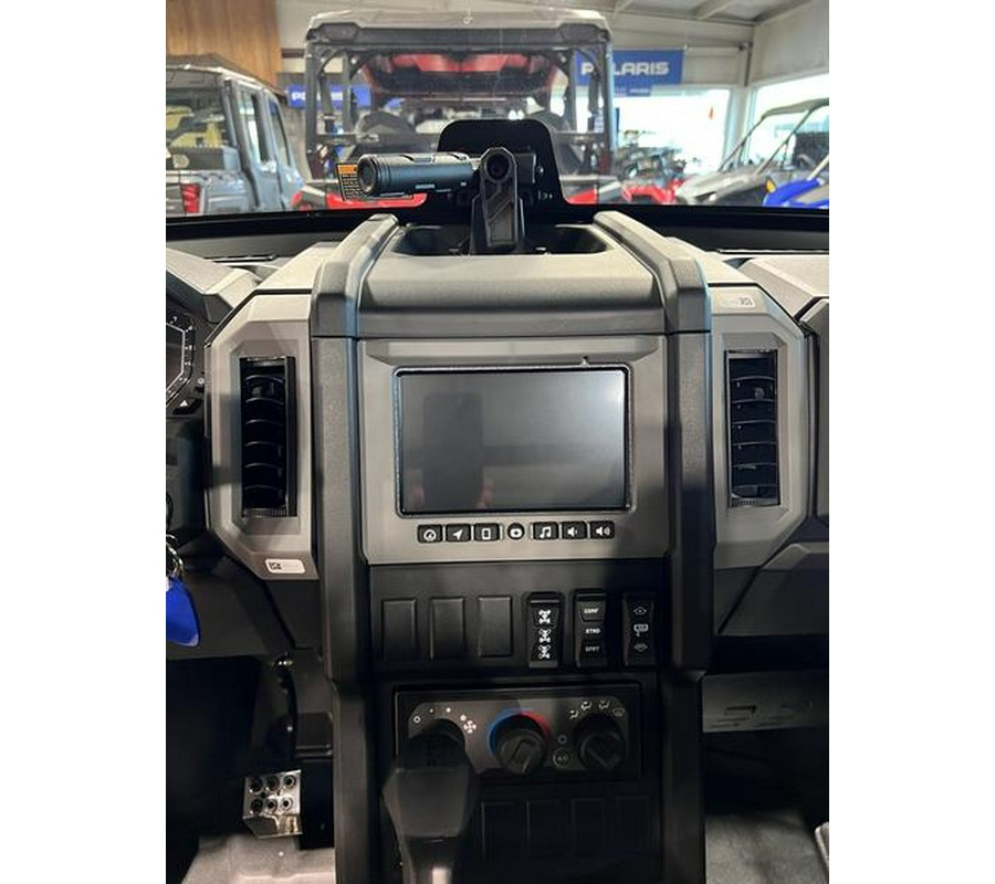 2026 Polaris® XPedition XP NorthStar