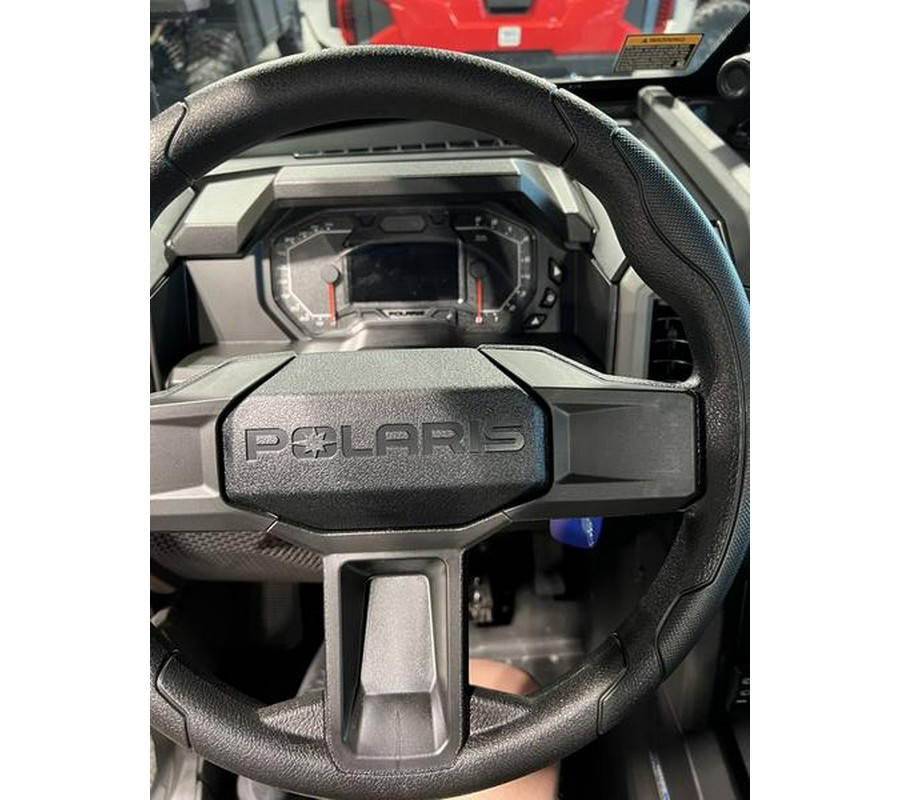 2026 Polaris® XPedition XP NorthStar