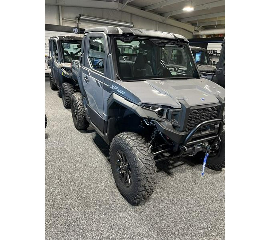 2026 Polaris® XPedition XP NorthStar
