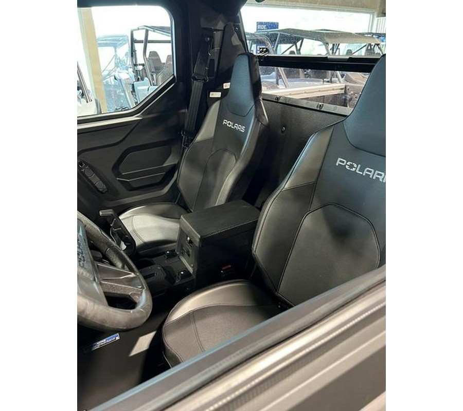 2026 Polaris® XPedition XP NorthStar