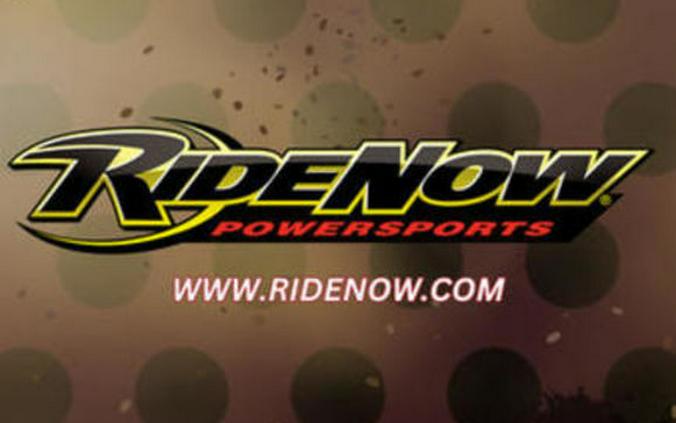 2025 Kawasaki Ninja® 650 ABS