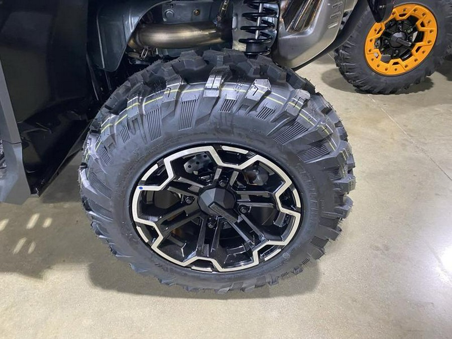 2026 Can-Am® Outlander XT 1000R