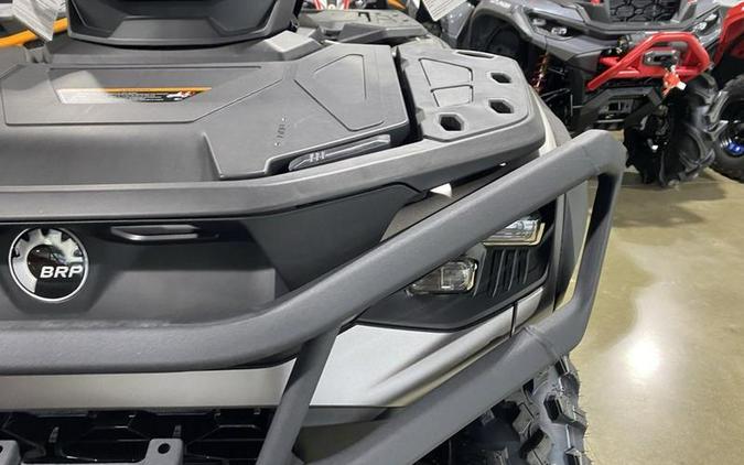 2026 Can-Am® Outlander XT 1000R