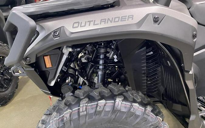 2026 Can-Am® Outlander XT 1000R