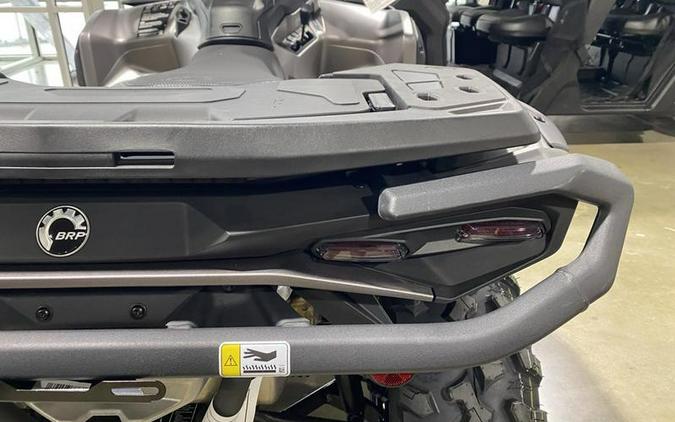 2026 Can-Am® Outlander XT 1000R