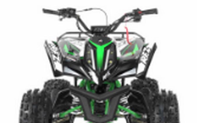 2024 Vitacci Falcon X-125