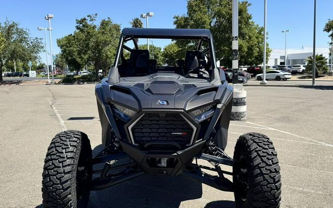 2026 Polaris® RZR Pro R Ultimate