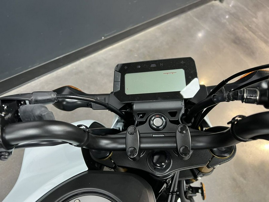 2024 Honda® Grom