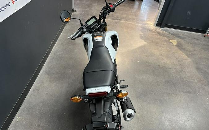 2024 Honda® Grom