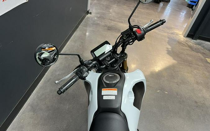 2024 Honda® Grom