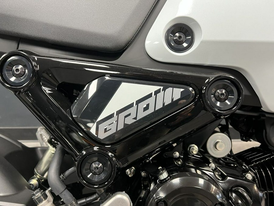 2024 Honda® Grom