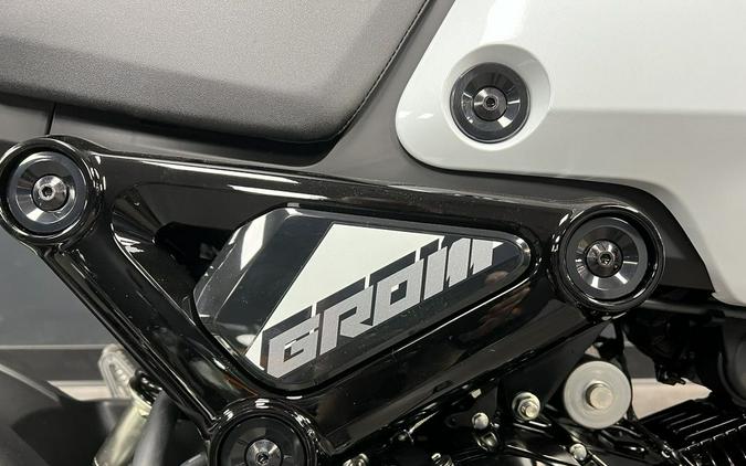 2024 Honda® Grom