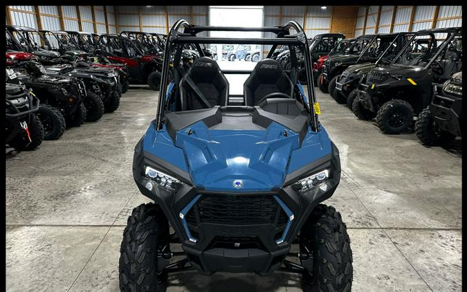 2024 Polaris® RZR Trail Sport