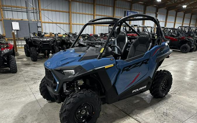 2024 Polaris® RZR Trail Sport