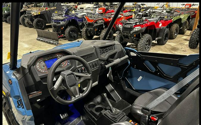 2024 Polaris® RZR Trail Sport