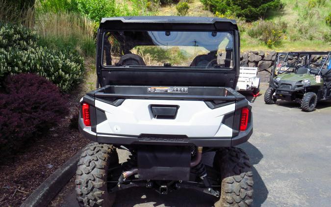 2024 Polaris® General 1000 Sport