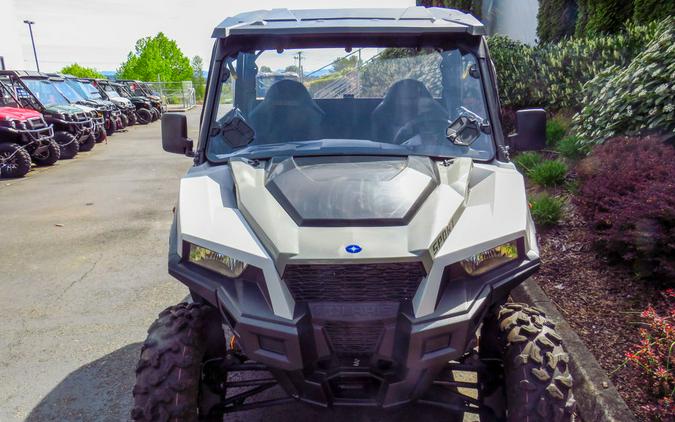 2024 Polaris® General 1000 Sport