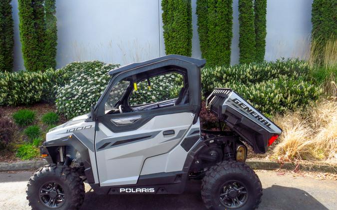 2024 Polaris® General 1000 Sport