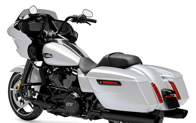 2024 Harley-Davidson Road Glide®