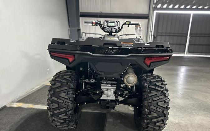 2024 Polaris® Sportsman 570 Trail