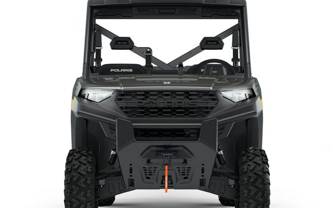 2025 Polaris Ranger 1000 Premium