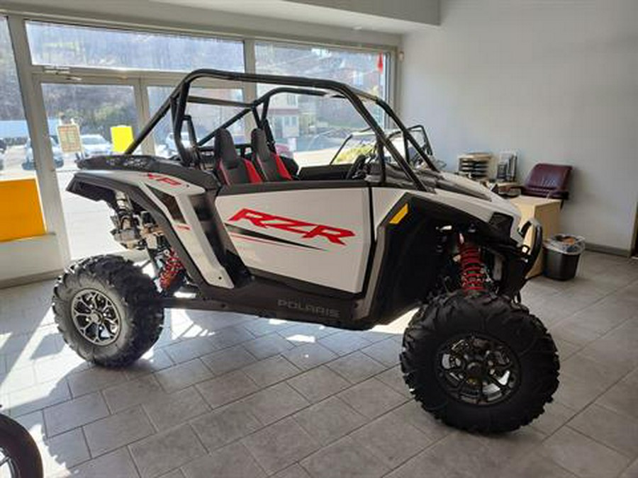 2024 Polaris RZR XP 1000 Sport