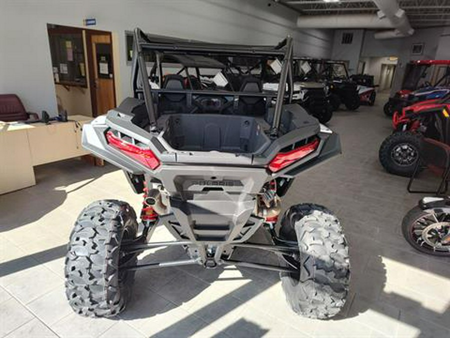 2024 Polaris RZR XP 1000 Sport