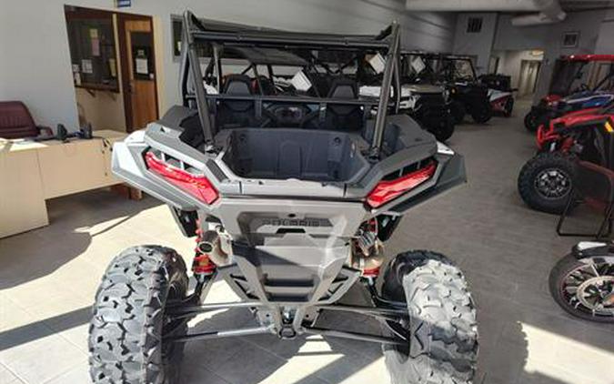 2024 Polaris RZR XP 1000 Sport