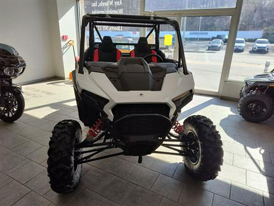 2024 Polaris RZR XP 1000 Sport