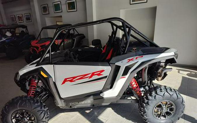 2024 Polaris RZR XP 1000 Sport