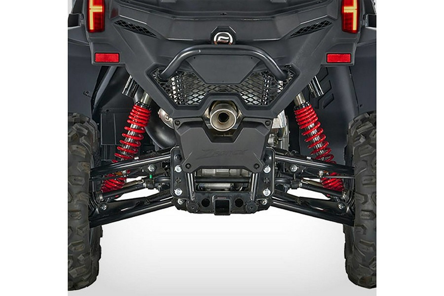 2024 CFMOTO ZForce 950 Sport