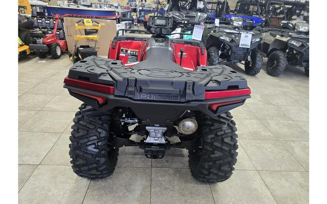 2026 Sportsman® 570 Trail - Polaris