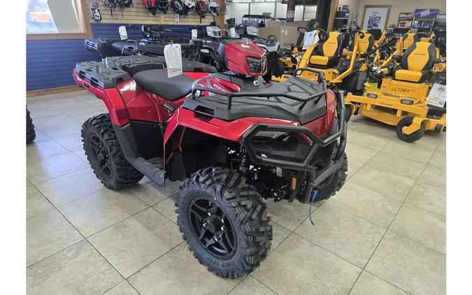 2026 Sportsman® 570 Trail - Polaris