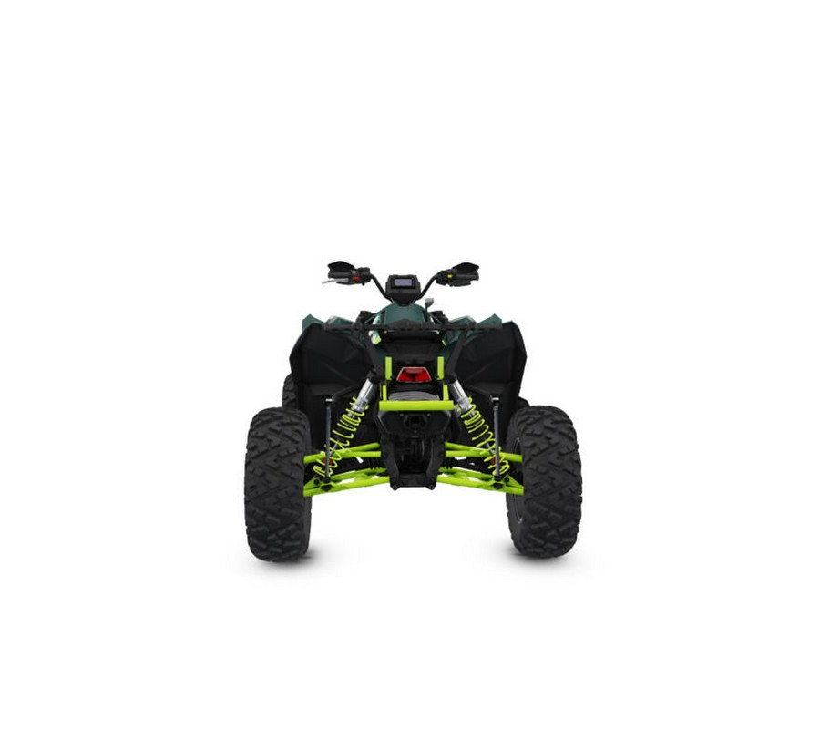 2026 Polaris® Scrambler XP 1000 S