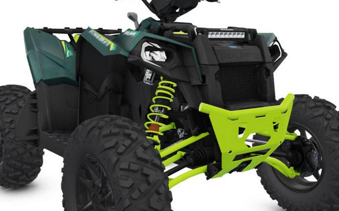2026 Polaris® Scrambler XP 1000 S