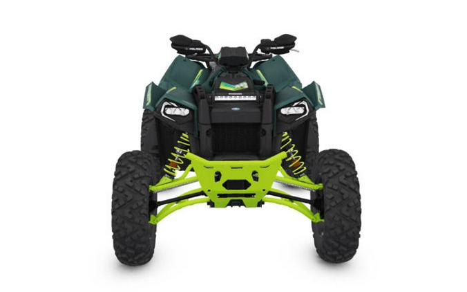 2026 Polaris® Scrambler XP 1000 S