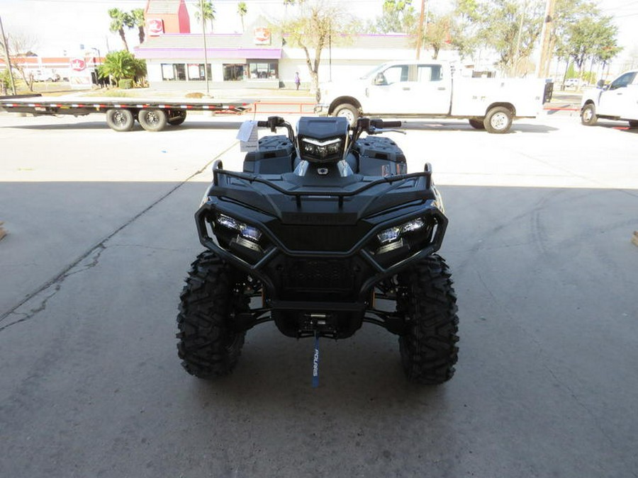 2026 Polaris® Sportsman 570 Trail