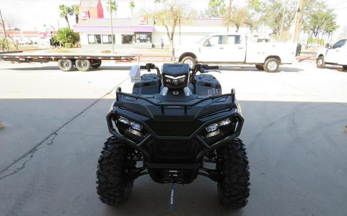 2026 Polaris® Sportsman 570 Trail