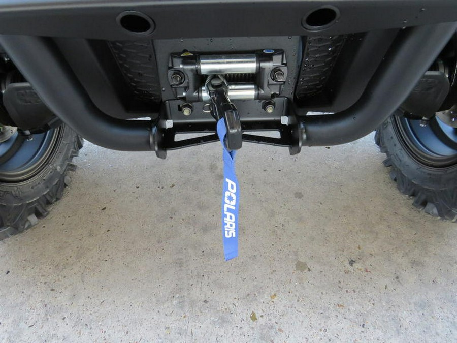 2026 Polaris® Sportsman 570 Trail